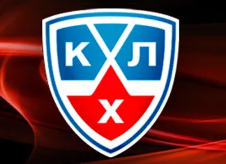 На Украине запретили телеканал КХЛ