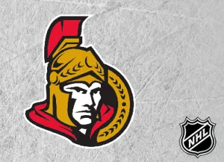НХЛ: «Оттава» переиграла «Торонто», пятое поражение кряду «Лифс»