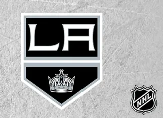 НХЛ: «Ванкувер» ожидаемо проиграл «Лос-Анджелесу»