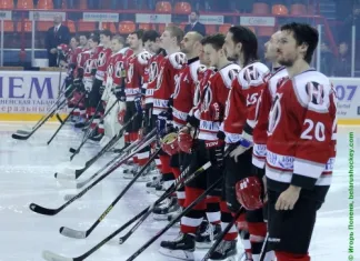 Кубок Президента: «Беларусь-5» покажет матч «Неман» - «Юность» в прямом эфире