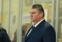 Сергей Белов: Беларусь (U-18) должна выигрывать домашний чемпионат мира
