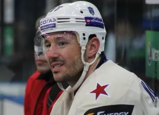 Евгений Зимин: Ковальчуку лучше уехать в НХЛ или Китай