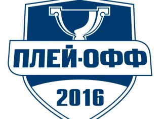Плей-офф ВХЛ: Ядроец помог «Нефтянику» выйти в полуфинал, а передача Кислого не спасла «Торос» от вылета