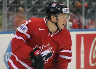 НХЛ: «Торонто» и «Анахайм» сообразили на двоих 11 шайб