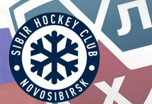 КХЛ: «Сибирь» может пополнить легионер из шведского чемпионата 