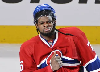 ЧМ-2016: Один из лучших атакующих защитников НХЛ готов усилить Канаду