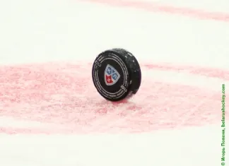 НХЛ: Впервые за 46 лет канадские клубы не попали в плей-офф