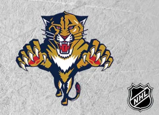 НХЛ: Фантастический камбэк «Флориды», звено Баркова положило на лопатки «Монреаль» 