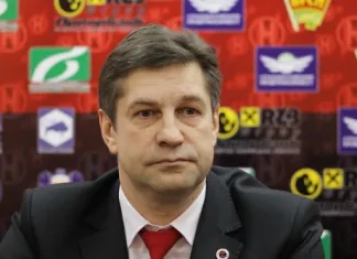 Сергей Пушков: Есть желание побороться за Кубок Президента с «Неманом»