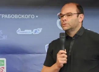 КХЛ: Нового главного тренера «Динамо-Минск»  представят в ближайшие дни 