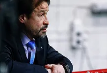 КХЛ: У «Амура» будет новый главный тренер