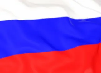 ЧМ-2016: Сборная России объявила состав, Варламов вне заявки 