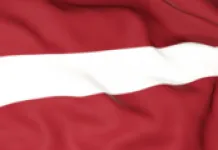 ЧМ-2016: Сборная Латвия дозаявила вратаря перед матчем со сборной Россией