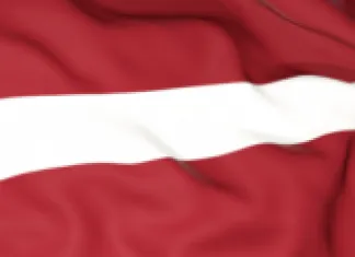 ЧМ-2016: Сборная Латвия дозаявила вратаря перед матчем со сборной Россией