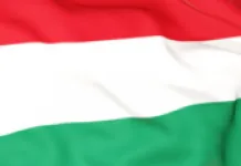 Главный тренер сборной Венгрии: У сборной Беларуси есть слабые места, прежде всего в защите