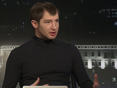 Бойков краткий. Бойков краткий. Бойков краткий. Бойков краткий. Бойков краткий.