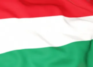 Вратарь сборной Венгрии: Будет удачей, если Франция обыграет сборную Беларуси