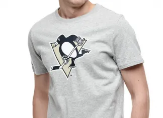 На bhshop.by открылся предзаказ на футболки клубов НХЛ из новой коллекции