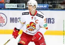 КХЛ: Капитан «Йокерита» перешел в финский ХПК