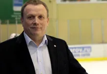 В ВХЛ хотят принять эстонский клуб