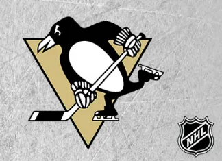 Кубок Стэнли: Капитан «пингвинов» попросит НХЛ провести раскатку в свитерах с номером Хоу