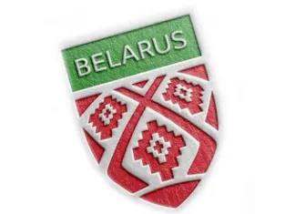 Юниорская (до 18 лет) сборная Беларуси приступила к тренировочному процессу