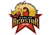 КХЛ: «Красная Звезда Куньлунь» назвала состав команды для участия в сезоне-2016/17 КХЛ