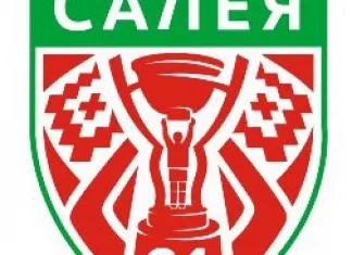 Стал известен официальный календарь Кубка Беларуси-2016