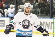 КХЛ: Три канадских хоккеиста входят в список интересов минского «Динамо»