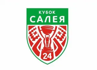 Кубок Салея: «Витебск» и «Неман» представили свои составы на первый матч