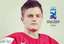 Форвард сборной Беларуси (U-20) может продолжить карьеру в Польше