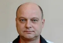 Андрей Шаянов: Игроки «Куньлуня» не понимали, какого игрока выбили из строя