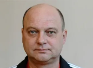 Андрей Шаянов: Игроки «Куньлуня» не понимали, какого игрока выбили из строя