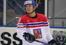 НХЛ: Форвард сборной Чехии стал игроком «Далласа»