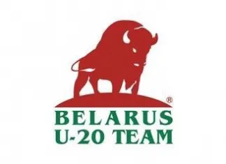 Контрольный матч: Сборная Беларуси (U-20) взяла верх над ХК «Годонин»