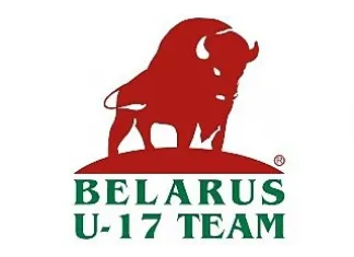 Сборная Беларуси (U-17) заняла второе место на турнире «Олимпийские надежды»