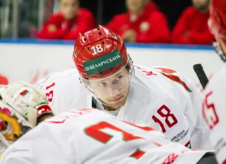 Кубок трёх Наций: Сборная Беларуси выиграла турнир