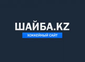 Ведущий казахстанский сайт о хоккее близок к закрытию