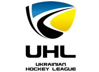 Чемпионат Украины по хоккею усох до шести команд