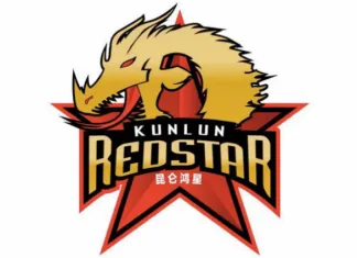 КХЛ: «Куньлунь Ред Стар» взял верх над «Ладой»