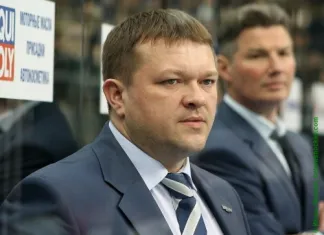Дмитрий Кравченко: Были ошибки, но мы в процессе, работаем, развиваемся