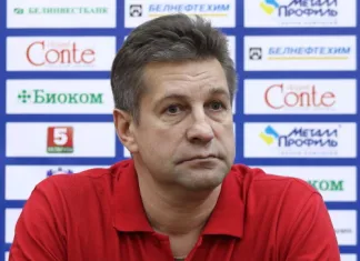 Сергей Пушков: Я думаю, что «Бресту» особо расстраиваться не надо, просто класс команд разный