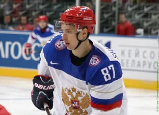 Сергей Гимаев: Шипачеву нужно серьёзно задуматься и понять, что в КХЛ и в НХЛ совсем разный хоккей