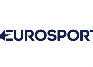 Eurosport будет показывать матчи 100-го сезона НХЛ