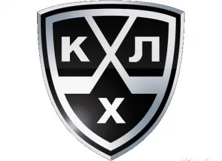 КХЛ: Костицын приносит три очка «Сочи», победы «Адмирала», ЦСКА, «Торпедо» и «Ак Барса»