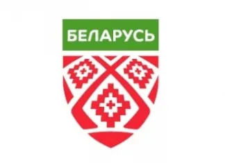 Высшая лига: БФСО «Динамо» уступило литовской «Энергии» 
