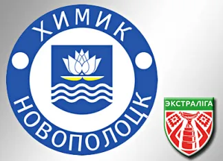 ЧБ: «Химик-СКА» одержал первую победу в сезоне, по буллитам обыграв «Динамо-Молодечно»