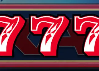 Свежие акции и турниры в казино Вулкан на сайте vulkan-kazino.net