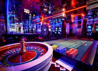 Casino-x на casinox.cc
