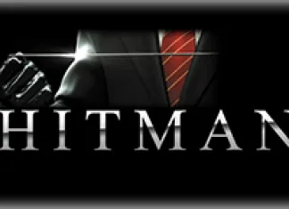 Четыре лучших игровых автомата в 2016-м году от playavtomati.com